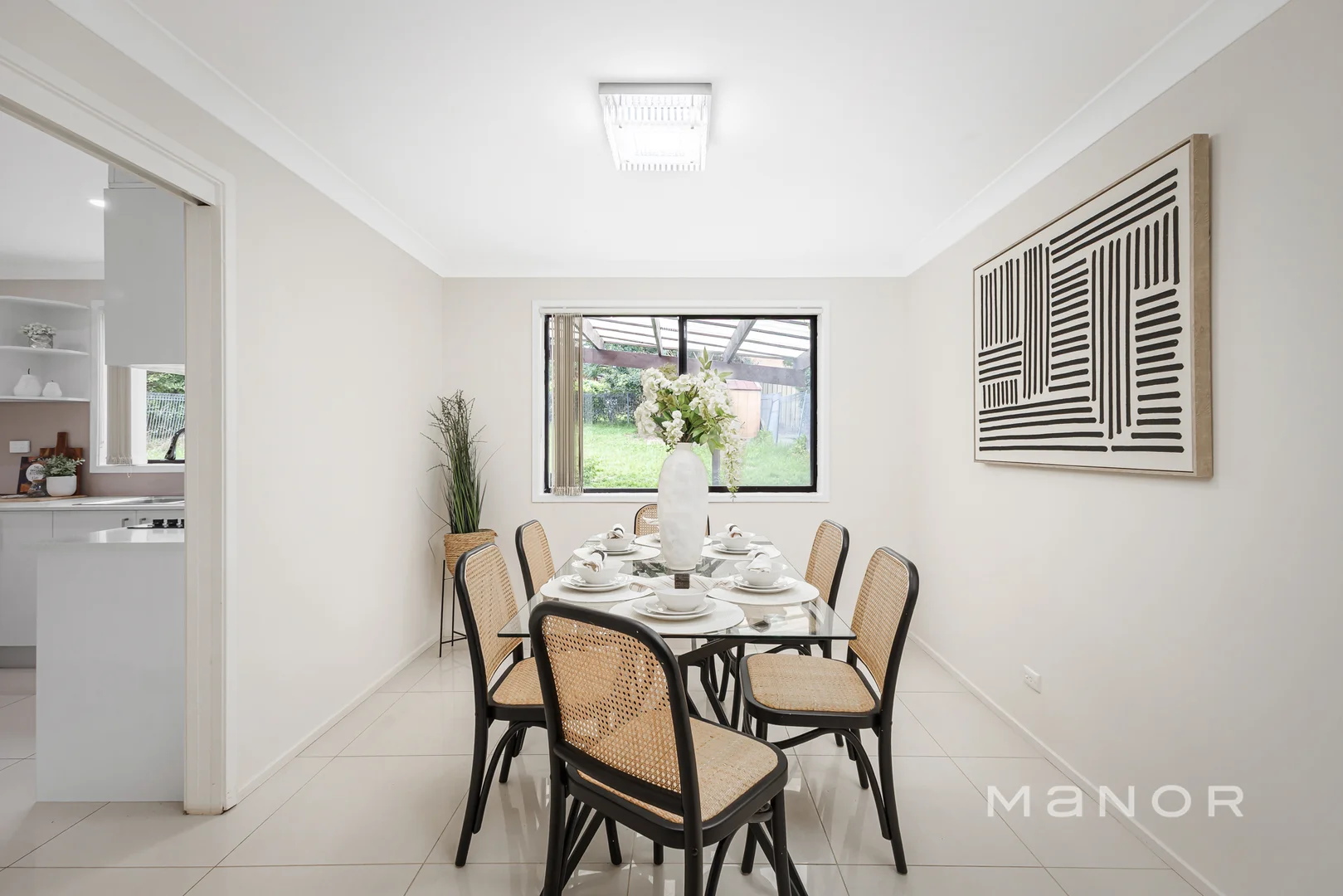 Additional image 9 of 13 Myallie Avenue, Baulkham Hills NSW 2153