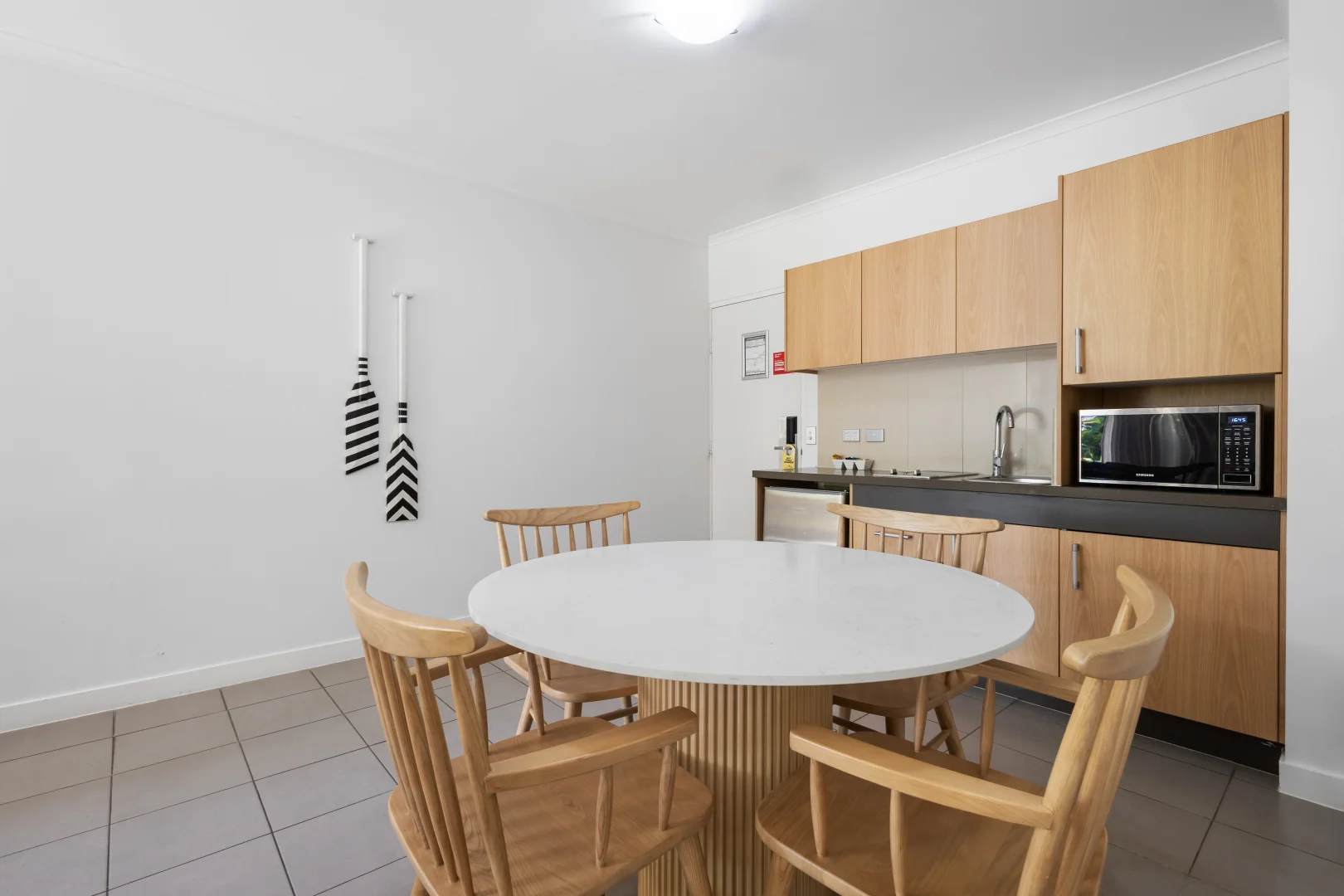Additional image 3 of 5003/87-109 Port Douglas Road, Port Douglas QLD 4877