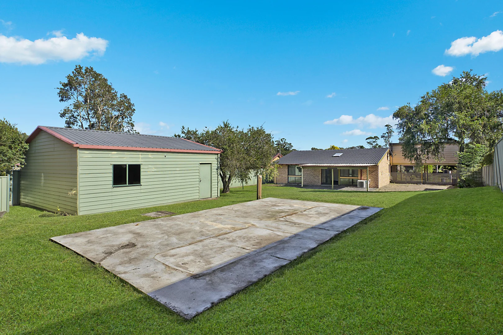 Additional image 8 of 5 Breton Close, Tenambit NSW 2323