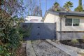 Additional image 3 of 4243 Glenridge Dr, Carmichael, CA, 95608