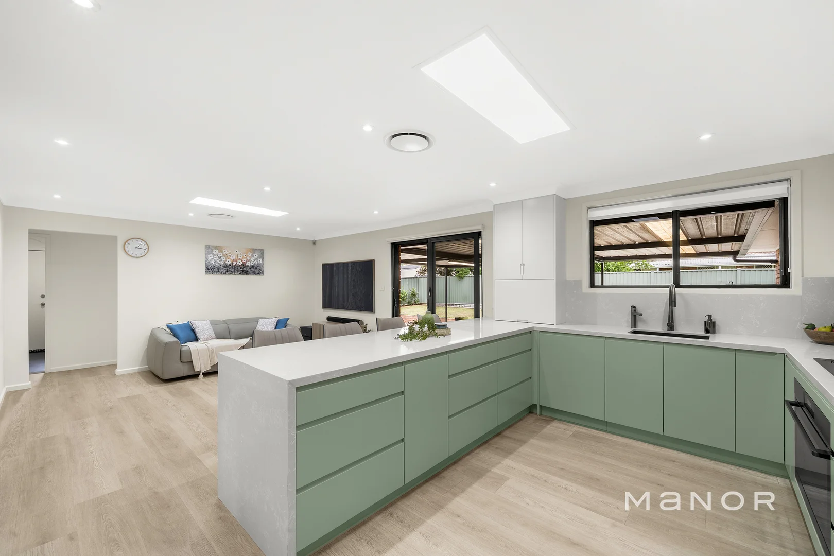 Additional image 10 of 12 Denton Grove, Quakers Hill NSW 2763