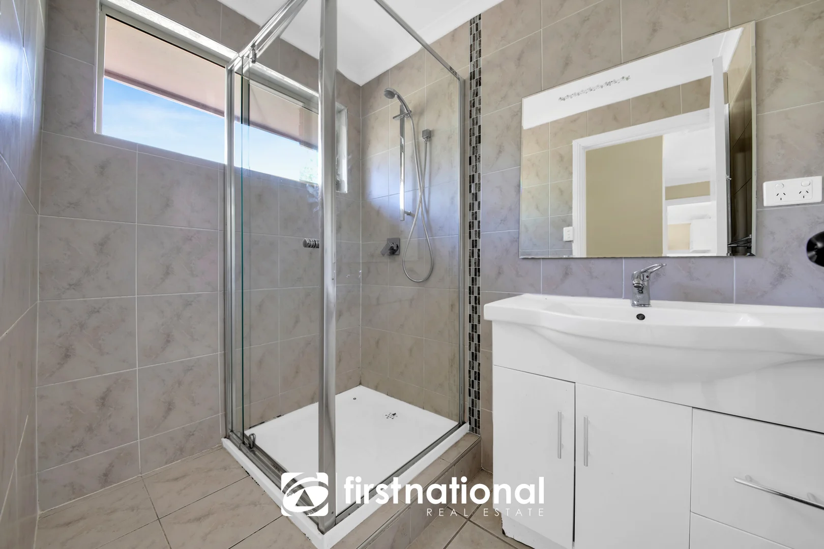 Additional image 7 of 3/52 Hammond Road, Dandenong VIC 3175