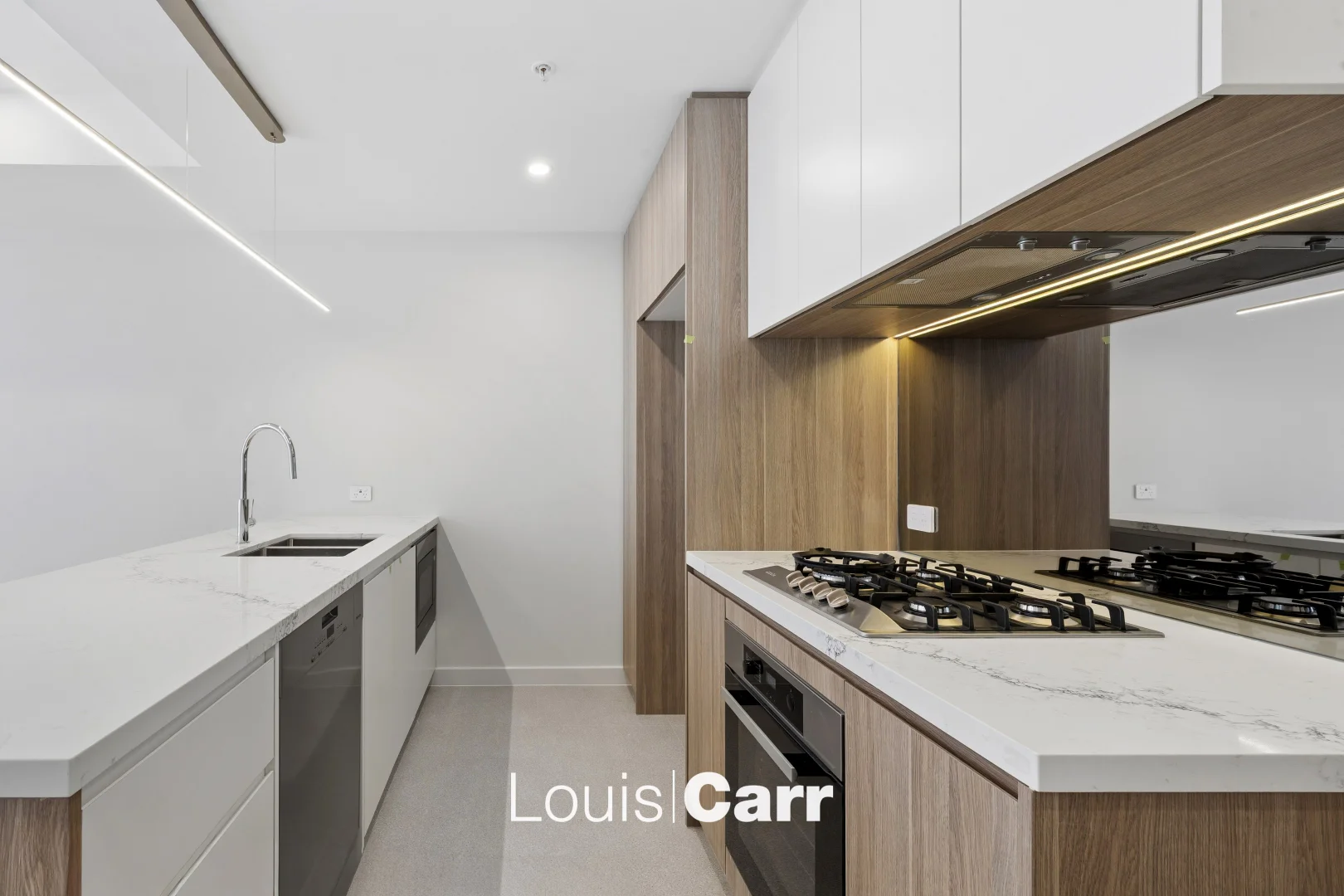 Additional image 4 of 215/8 Maitland Place, Norwest NSW 2153