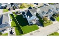 Additional image 30 of 2437 Archer St, Seaford, NY, 11783