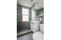 Additional image 8 of 16 Forest St Apt 33, Cambridge, MA, 02140