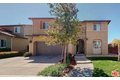Additional image 35 of 19320 Carranza Ln, Santa Clarita, CA, 91350