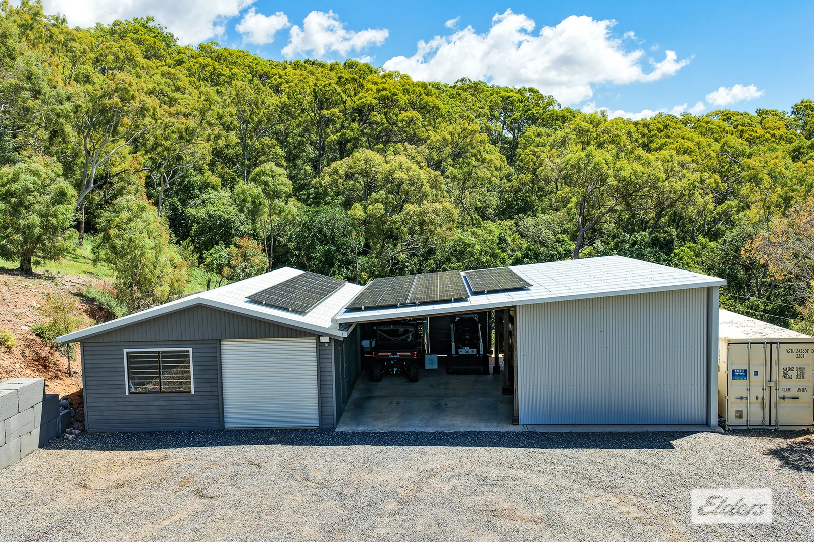 Additional image 6 of 195 Howes Road, Farnborough QLD 4703