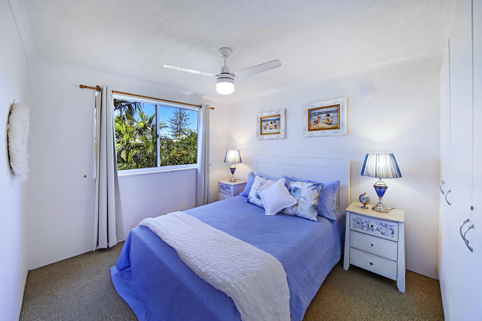 Additional image 5 of 13/33 Burgess Street, Kings Beach QLD 4551
