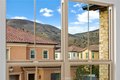 Additional image 55 of 206 Collino, Irvine, CA, 92602