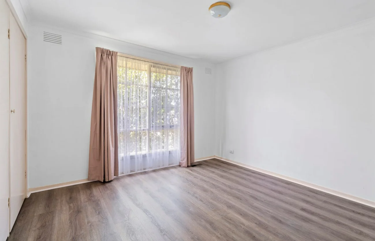 Additional image 6 of 14/14-18 Springvale Rd, Nunawading VIC 3131