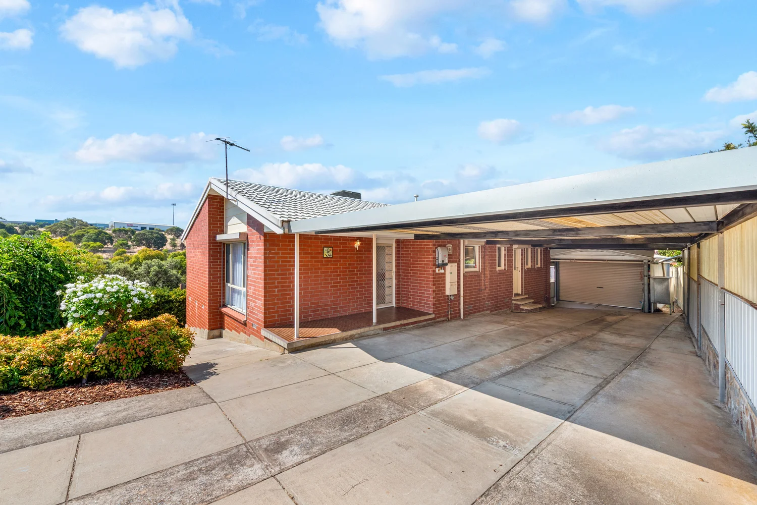 Additional image 23 of 9 Bruno Court, Christie Downs SA 5164