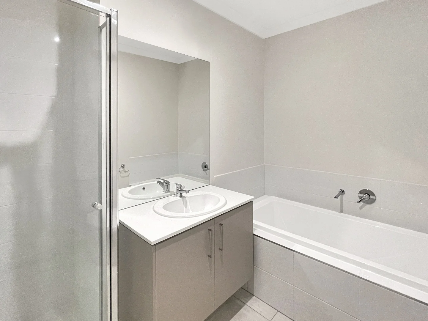 Additional image 9 of 18 Midnight Circuit, South Morang VIC 3752