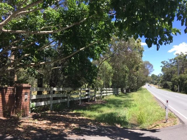 Additional image 8 of Park Ridge QLD 4125