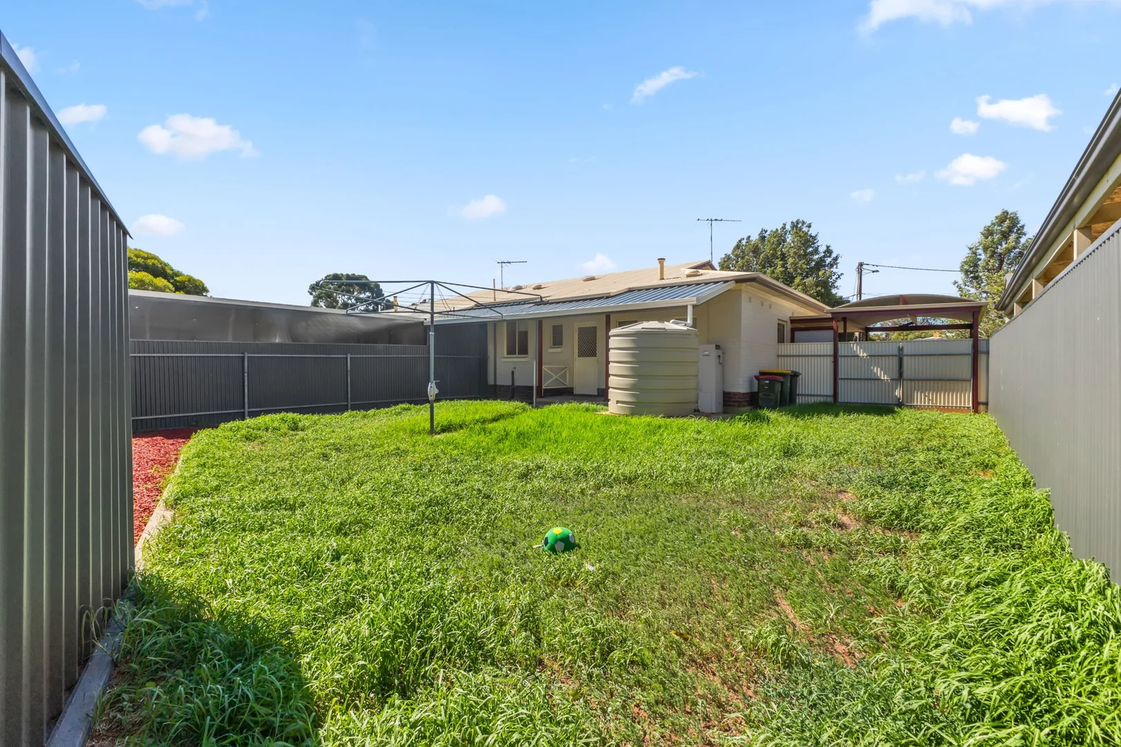 Additional image 16 of 28 Abbot St, Salisbury North SA 5108