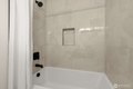 Additional image 12 of 10811 NE 154th Ct, Bothell, WA, 98011