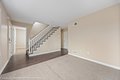 Additional image 2 of 326 Morse Dr, Northlake, IL, 60164