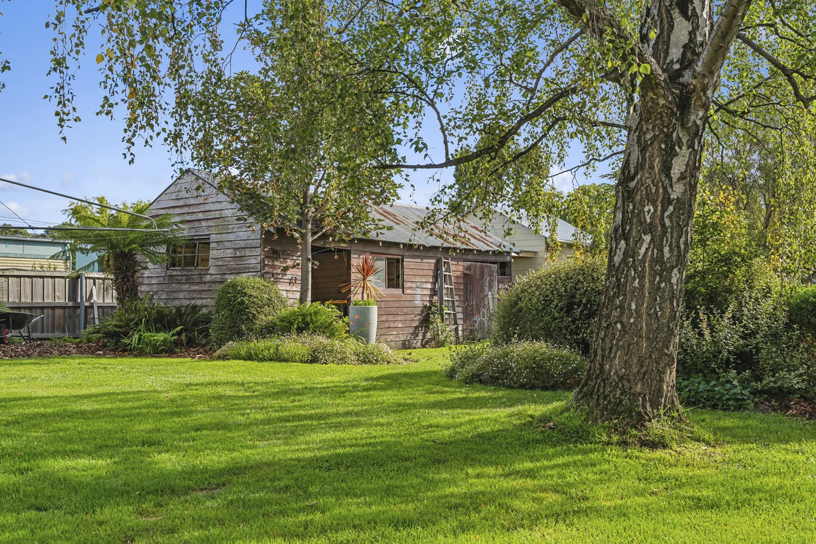 Additional image 23 of 114 Beach Road, Margate TAS 7054