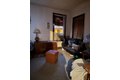 Additional image 6 of 13228 S Houston Ave, Chicago, IL, 60633