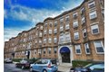 Additional image 22 of 42 Strathmore Rd Apt D, Boston, MA, 02135