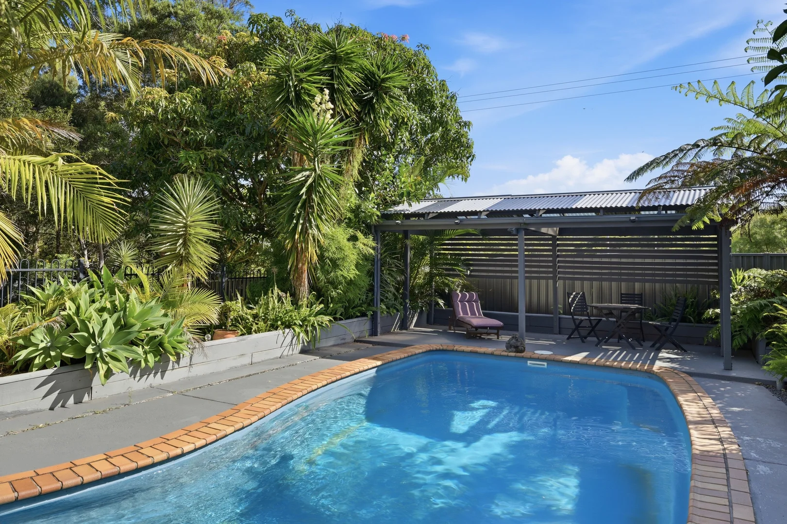 Additional image 21 of 321 Crestwood Drive, Port Macquarie NSW 2444