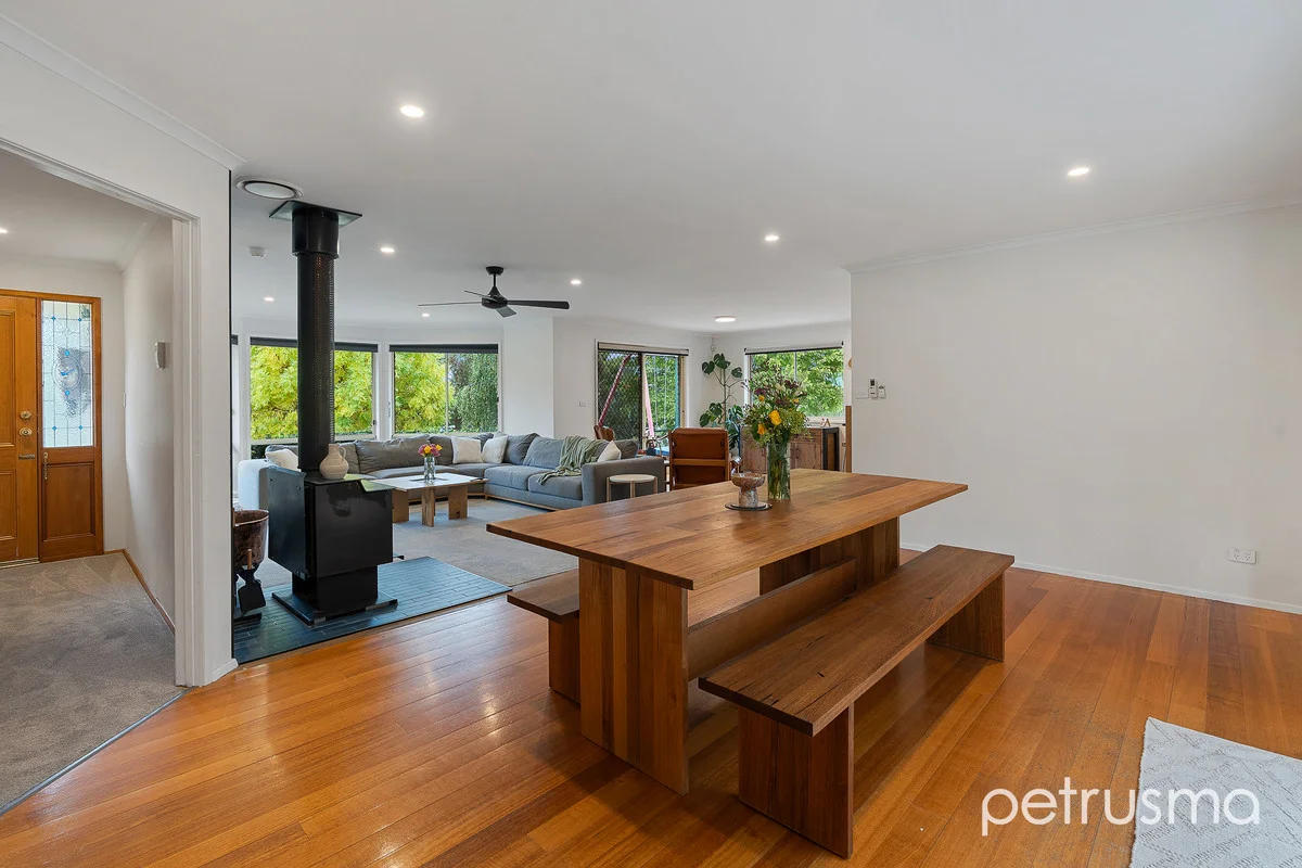 Additional image 9 of 63 Sandfly Road, Margate TAS 7054