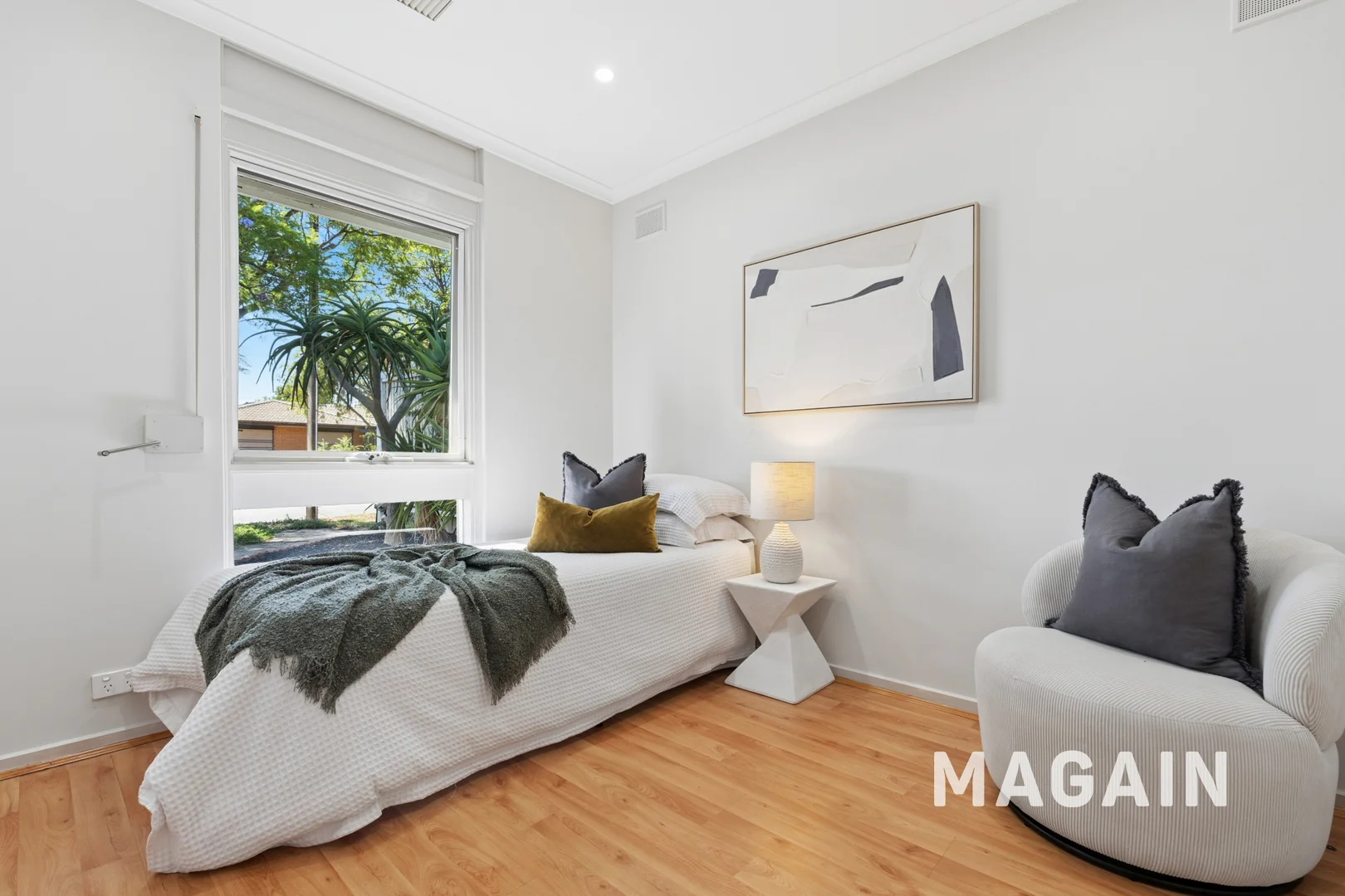 Additional image 17 of 19 Titmus Avenue, Salisbury East SA 5109