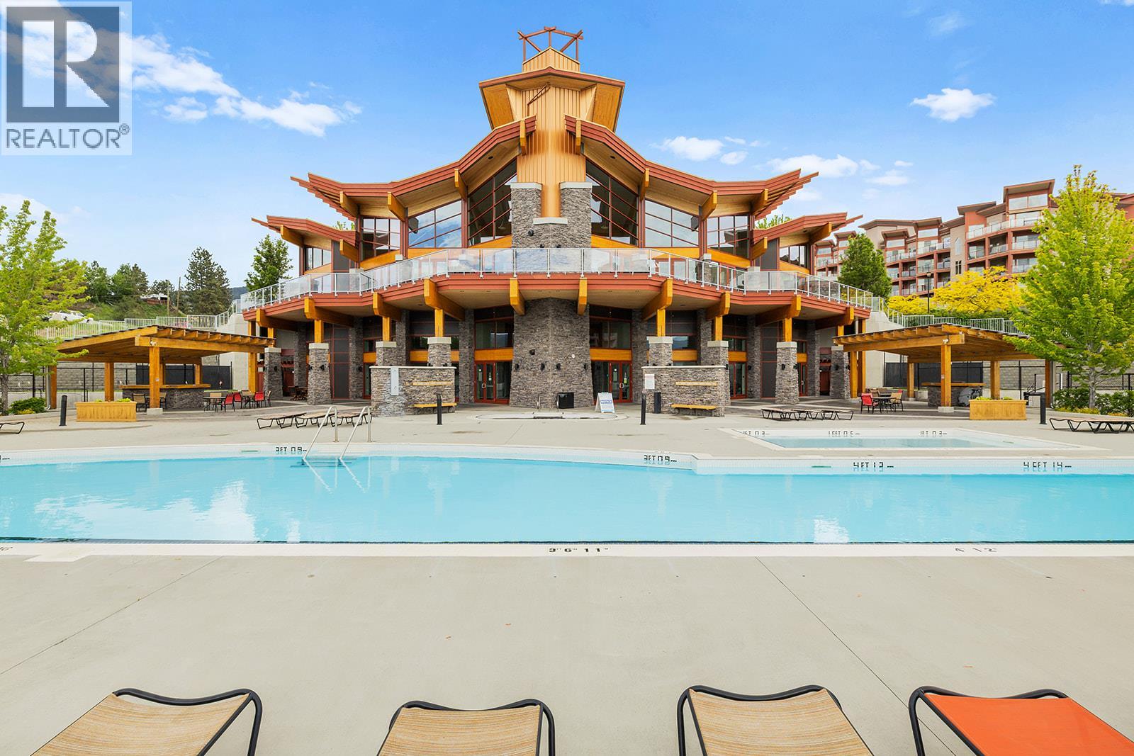Additional image 2 of 410-3220 Skyview Lane, West Kelowna, BC, V4T3J4