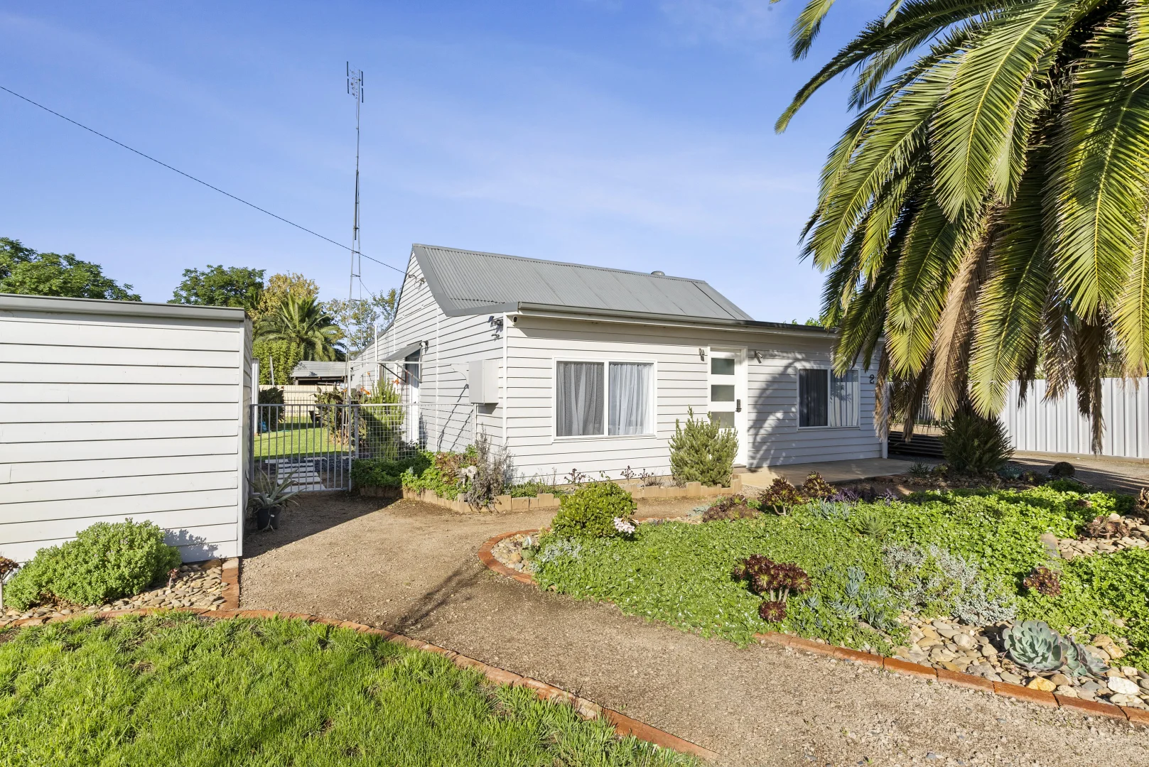 Additional image 14 of 2 Warmatta Street, Finley NSW 2713