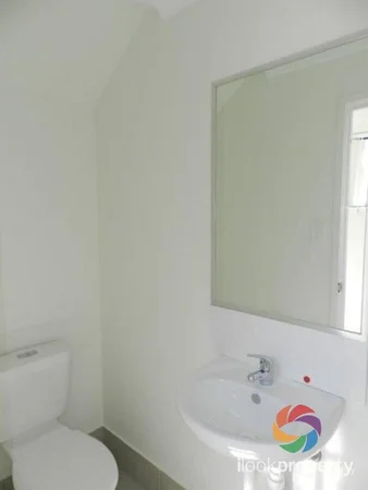 Additional image 11 of 1/81 Koowin Drive, Kirkwood QLD 4680