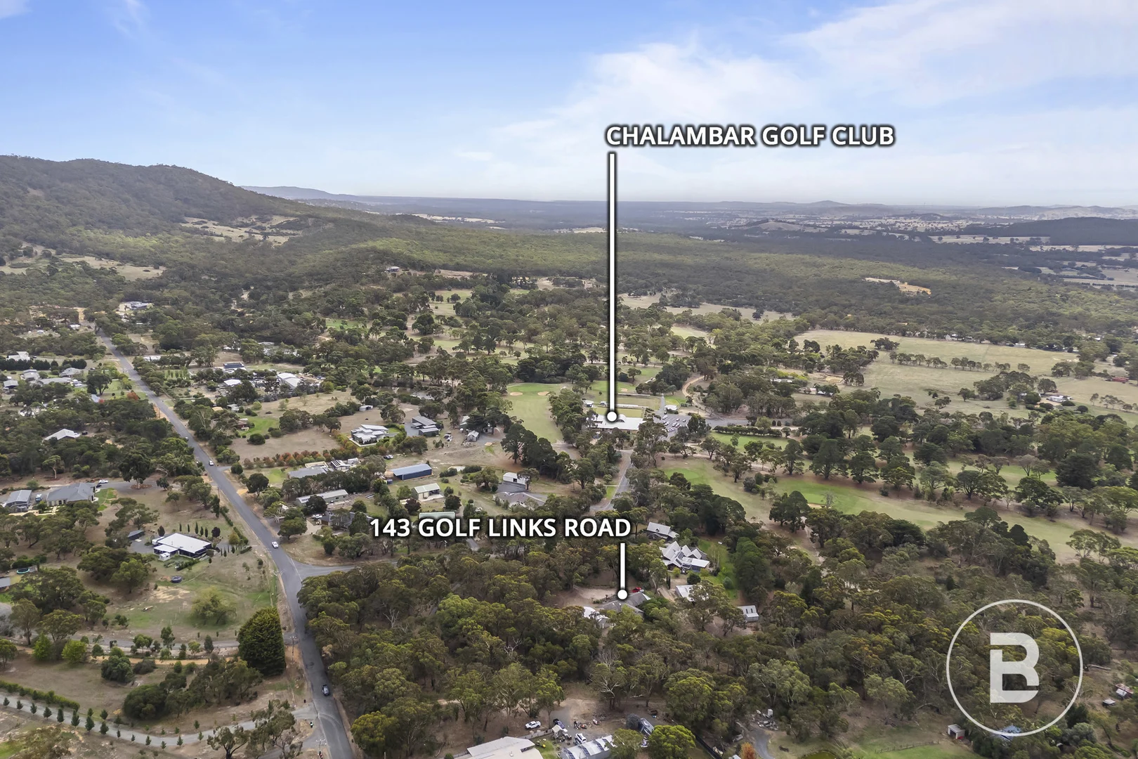 Additional image 26 of 143 Golf Links Road, Ararat VIC 3377
