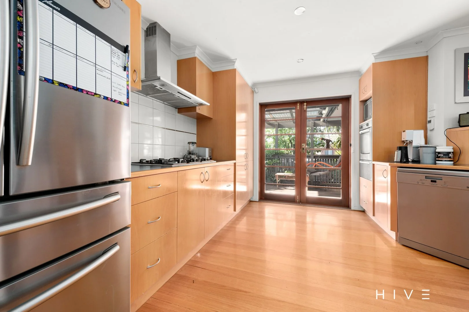 Additional image 6 of 3 Merfield Place, Giralang ACT 2617