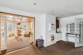 Additional image 17 of 250 Main Rd, Riverhead, NY, 11901