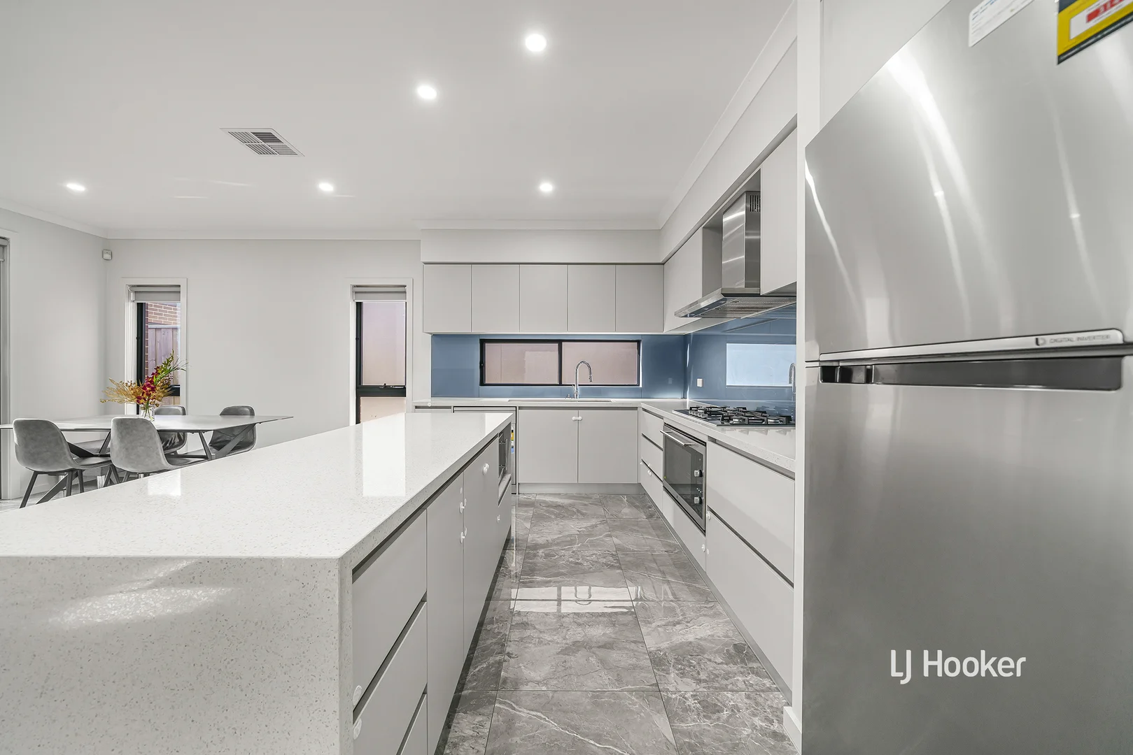 Additional image 8 of 4 Dixon Street, Deanside VIC 3336