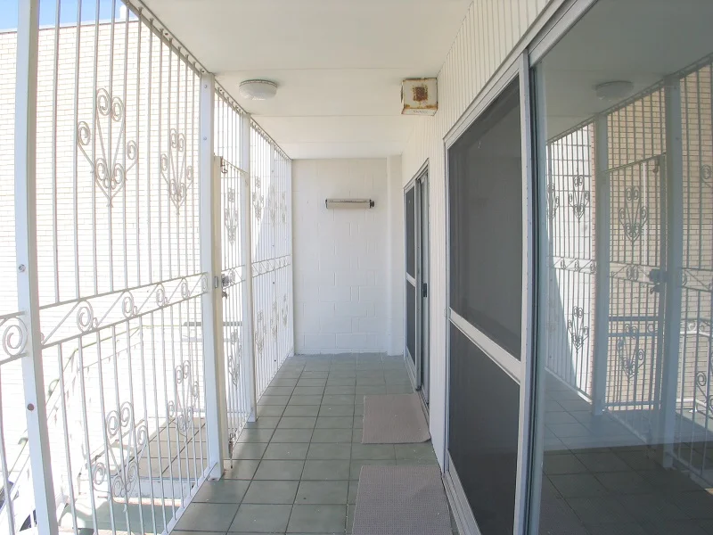 Additional image 9 of 1/46 Wharf Street, Tweed Heads NSW 2485