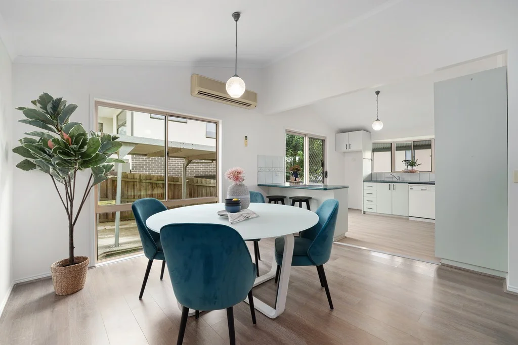 Additional image 7 of 2/40 Linlithgow Street, Mitcham VIC 3132