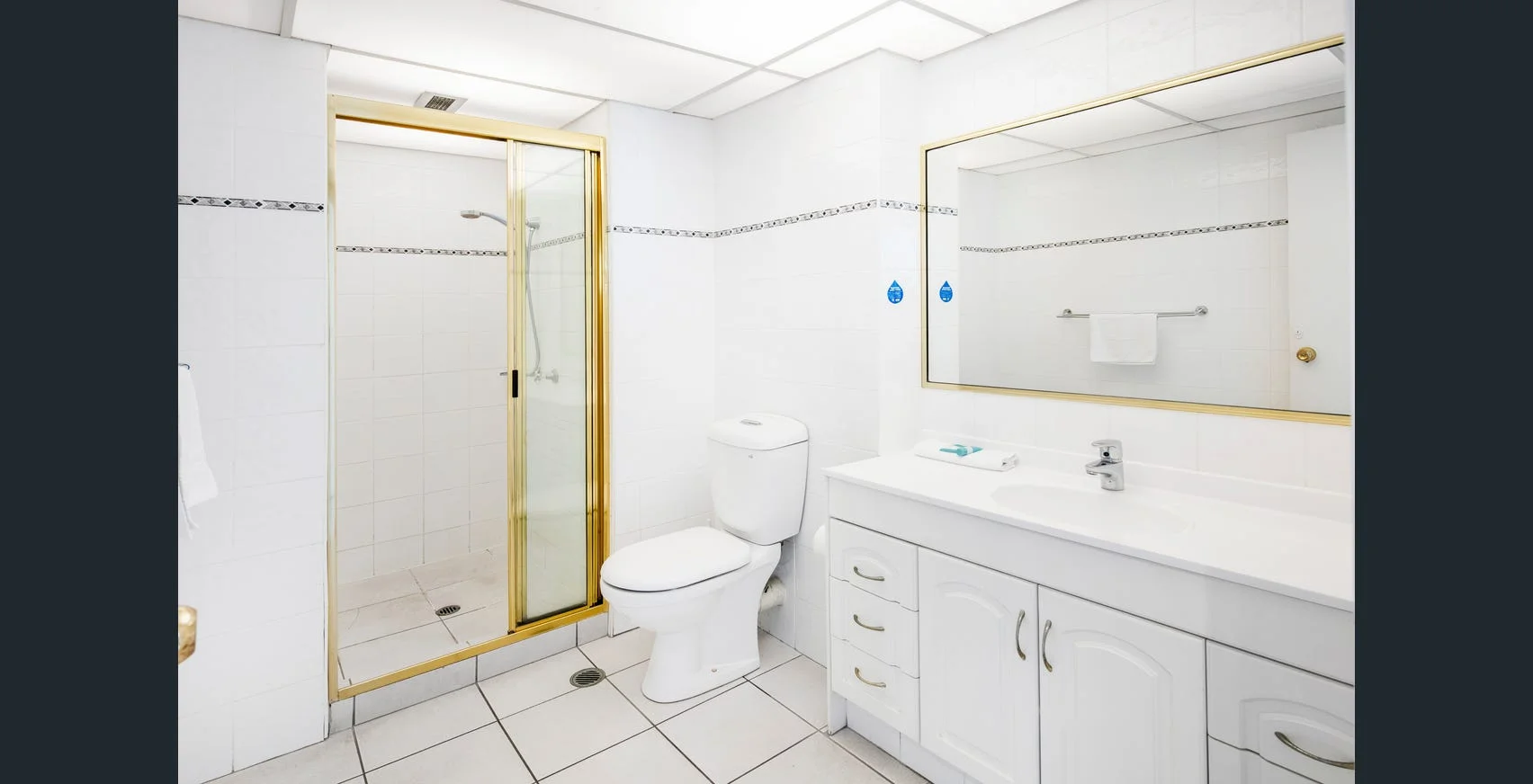 Additional image 11 of 70/63 Cavill Avenue, Surfers Paradise QLD 4217