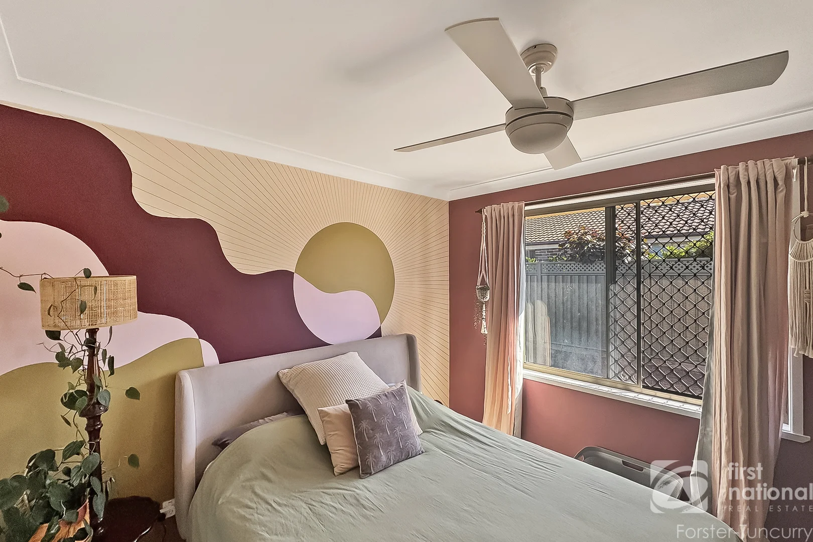 Additional image 10 of 1/8 Regency Circuit, Tuncurry NSW 2428
