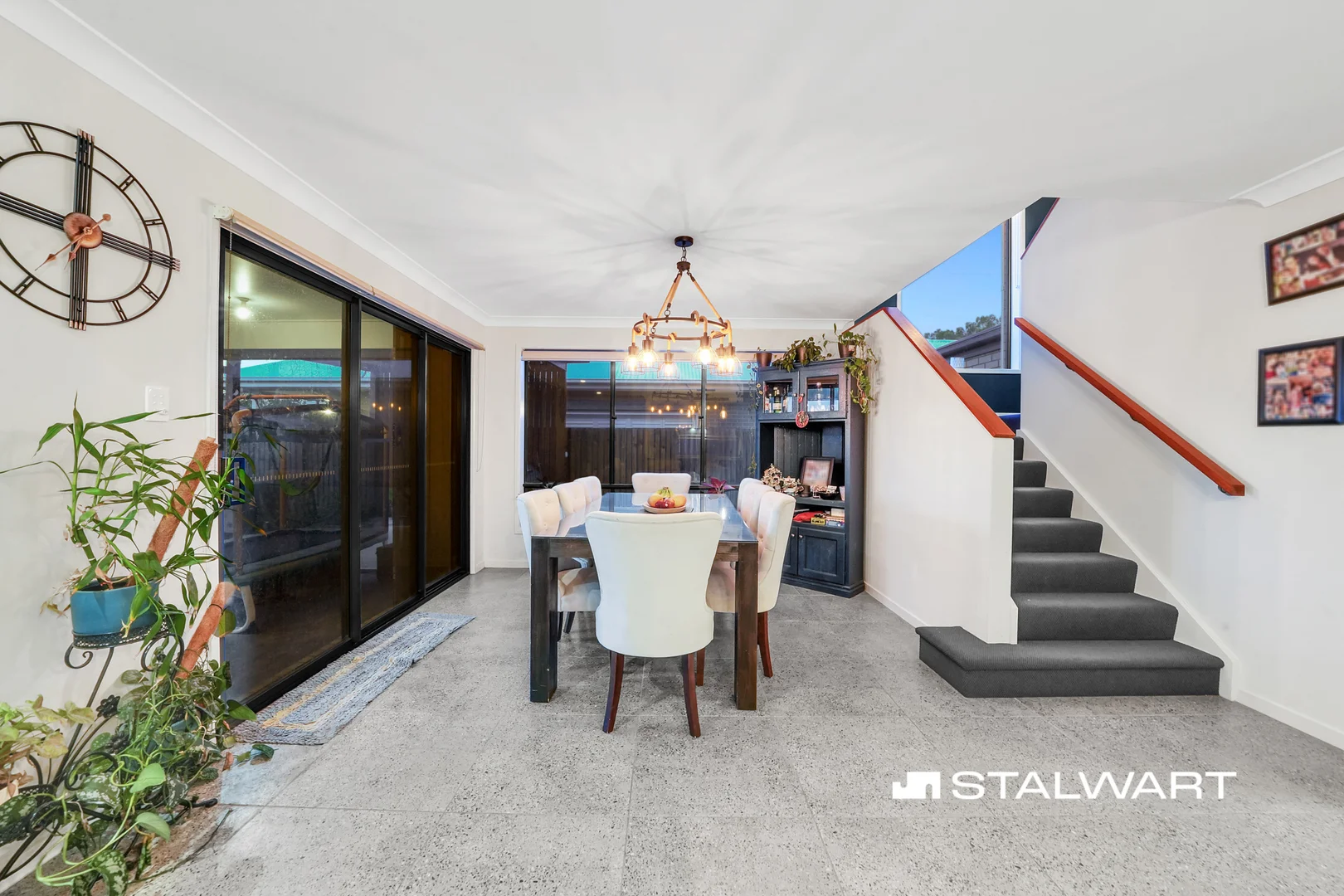 Additional image 4 of 2 Hedge Lane, Greenbank QLD 4124