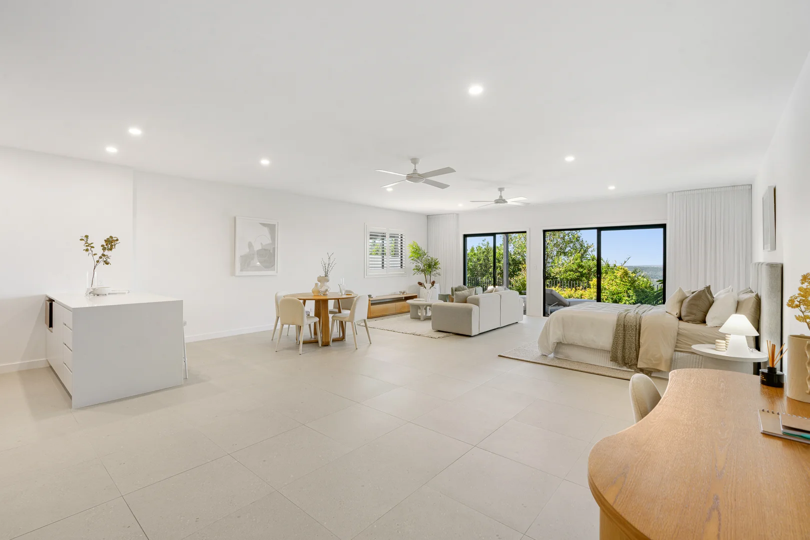 Additional image 17 of 4/2 Ridgeline Way, Highland Park QLD 4211