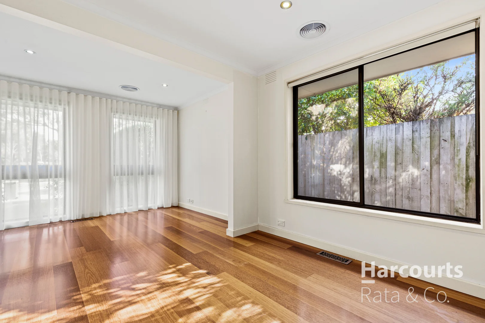 Additional image 4 of 56 Buckmaster Drive, Mill Park VIC 3082