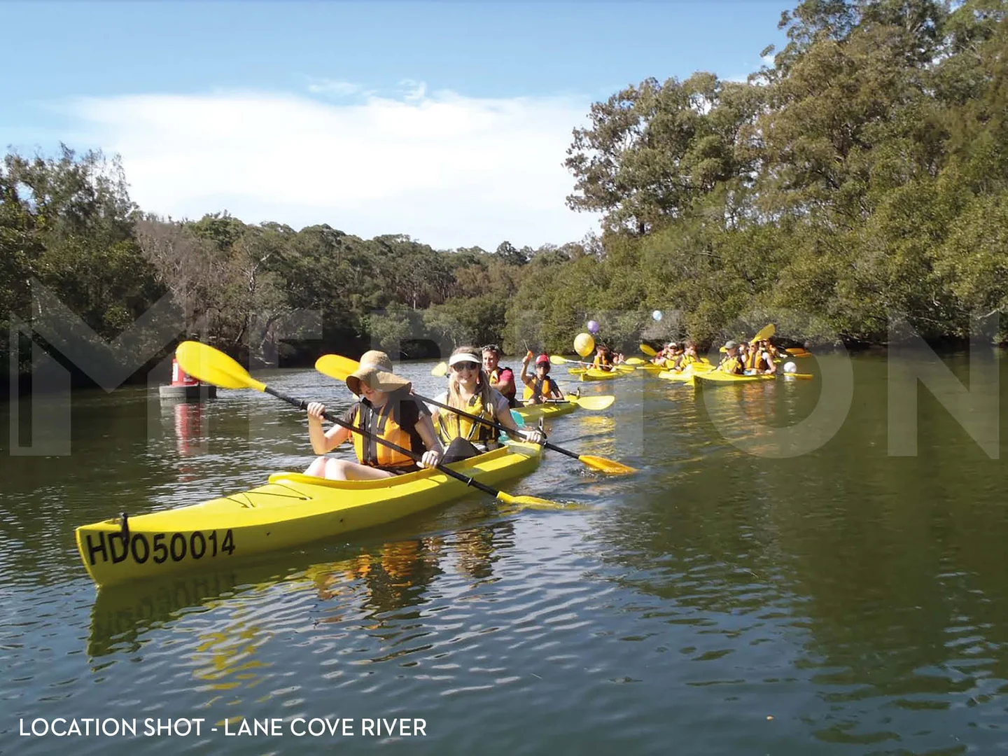 Additional image 22 of 4B/100 Talavera Road, Macquarie Park NSW 2113