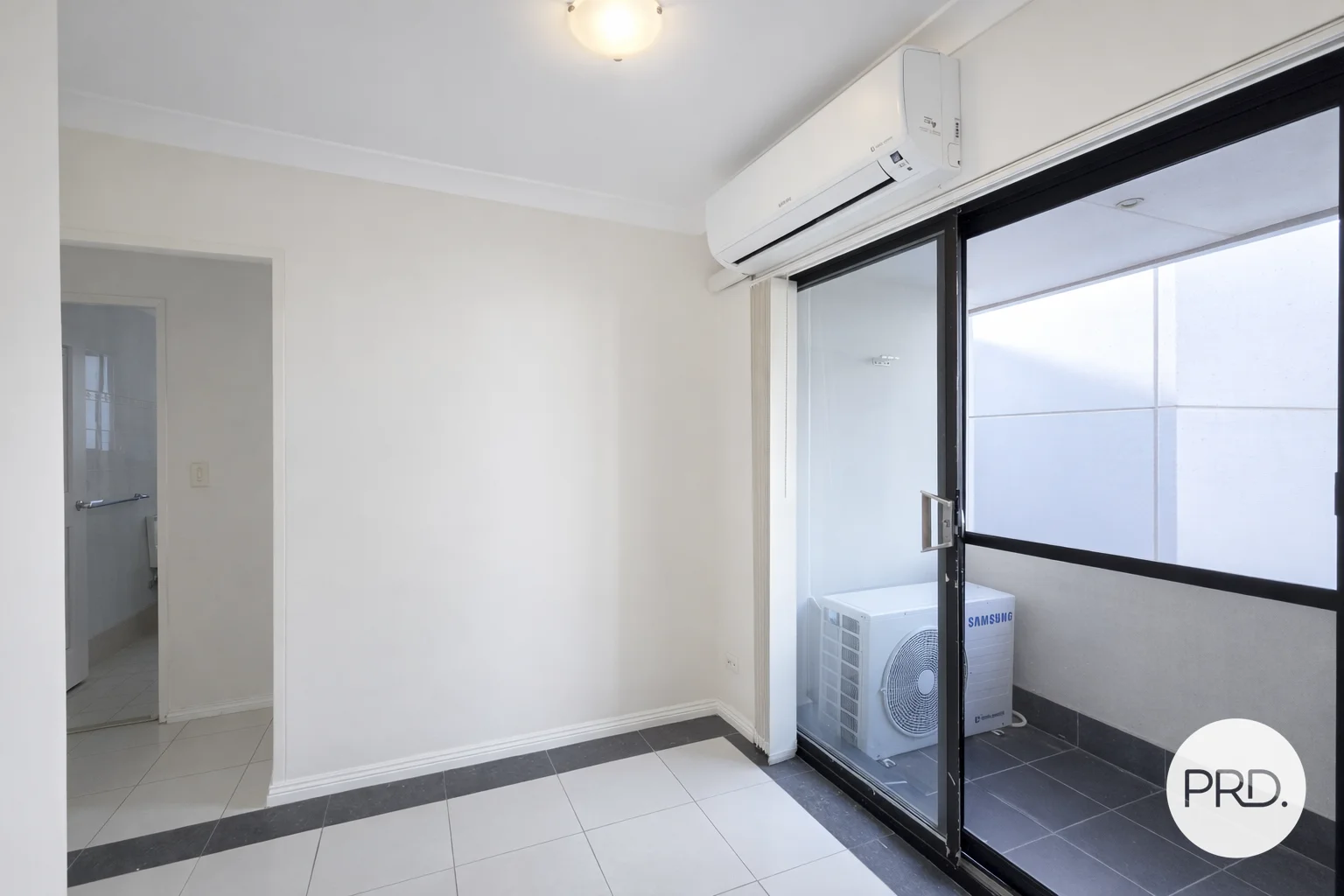 Additional image 4 of 5/45 Mill Road, Liverpool NSW 2170