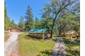 Additional image 52 of 2399 Campo Flores Ln, West Point, CA, 95255