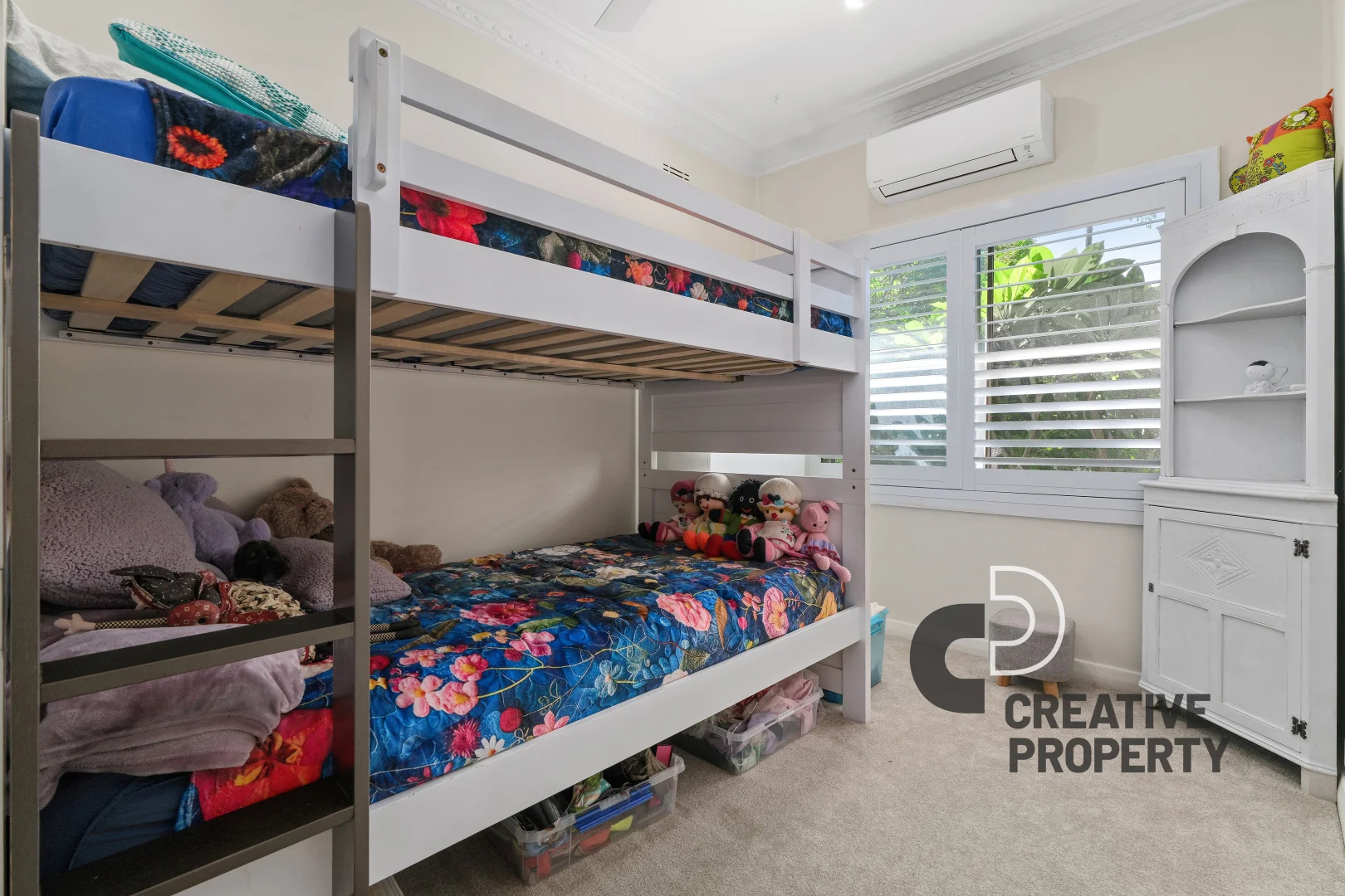 Additional image 15 of 127 King Street, Shortland NSW 2307