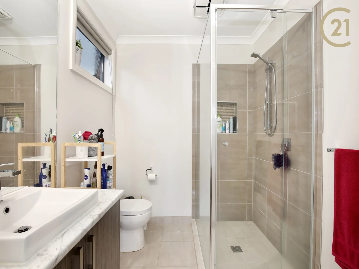 Additional image 9 of 54 Wynnstay Street, Clyde VIC 3978