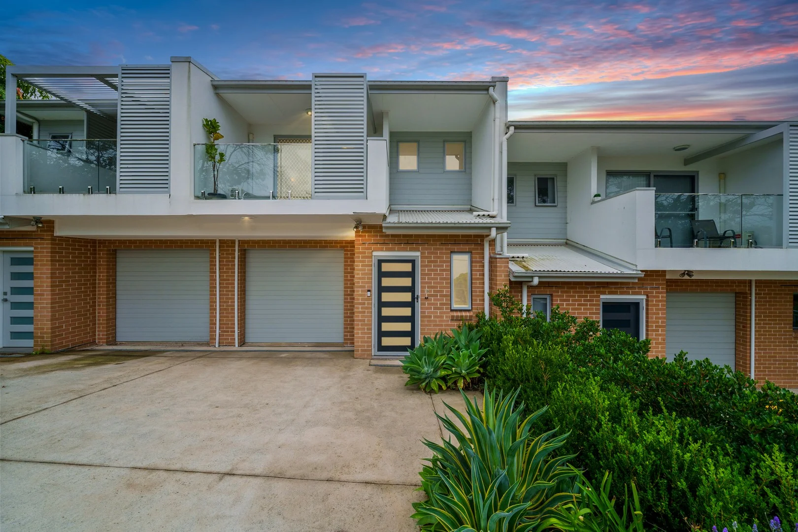 1d Bennett Street, Wentworthville NSW 2145