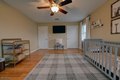 Additional image 40 of 347 W Passaic Ave, Rutherford, NJ, 07070