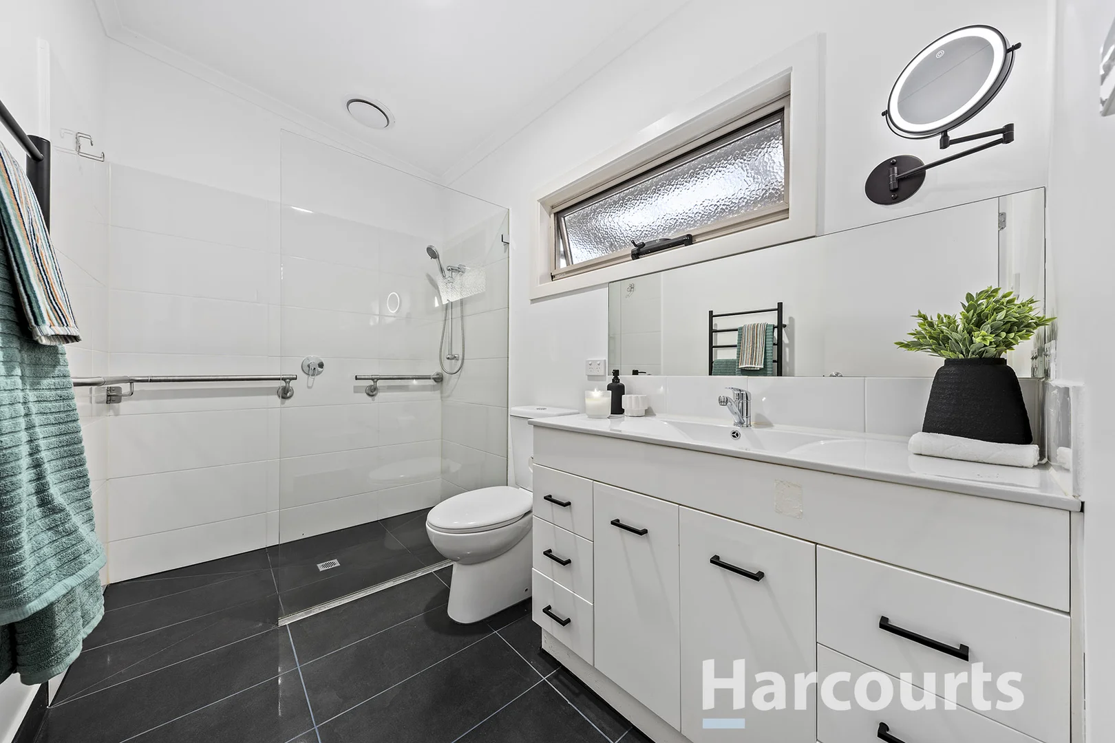 Additional image 9 of 1/12 Simpson Road, Ferntree Gully VIC 3156