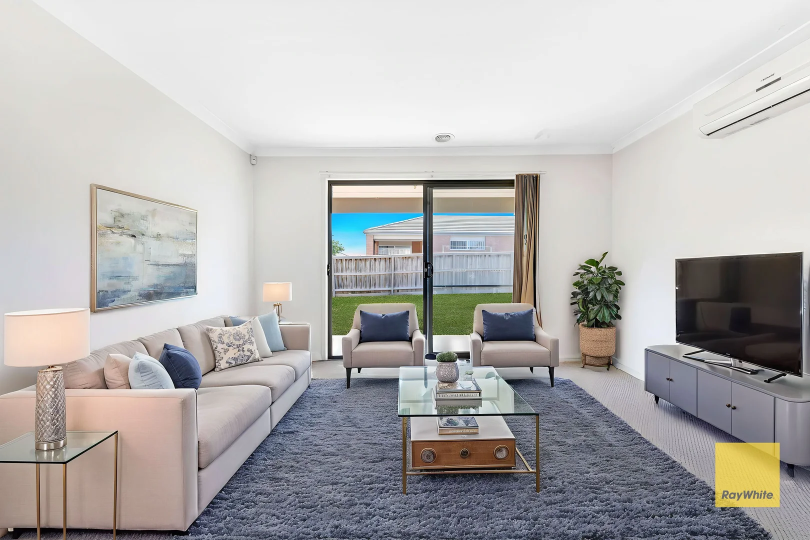 Additional image 6 of 4 Jeremy Street, Tarneit VIC 3029