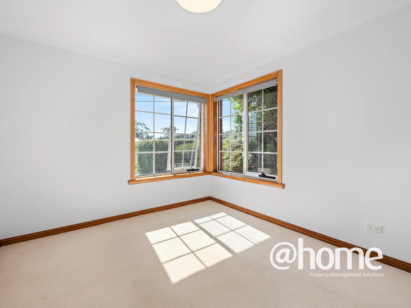 Additional image 9 of 24 Hillary Street, St Leonards TAS 7250